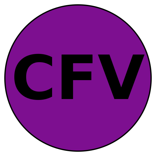 CoreFitValue